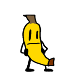 Bananas Das Bananas :)
