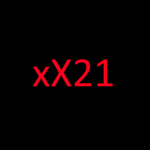 xX21 Clan