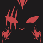 Shinobi Black Ops
