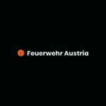 Feuerwehr Austria