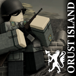 Henån, Orust Island [RAID]