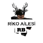 Tü rk iy e Robux!
