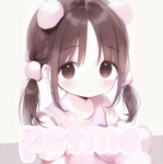 petme