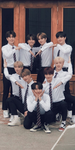 K pop stans_stray kids best