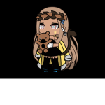 maria i just give people robux off here <3