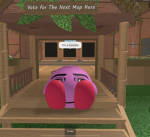 The rraw gang