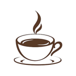 Lofi Tea Studio
