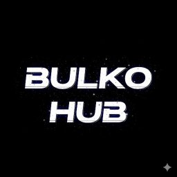 bulko