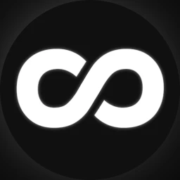 Infinity Incremental (W.I.P.) icon