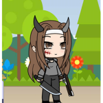 Randomchatsz
