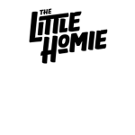 Homie!