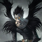 Ryuk †