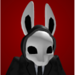 cult of the rabbit