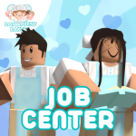 Bon Appétit Application Center