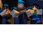 Xtreme sweat(arsenal clan)