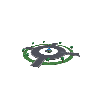 MAP KTA (@gruml19201920)