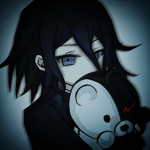 Kokichi Oma.