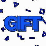 Gift Studio