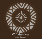 {FA} Fiji Airways
