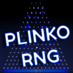 TESTING SERVER: Plinko RNG 🎰 [Update] icon