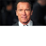 Arnold Schwartzenegger Fans