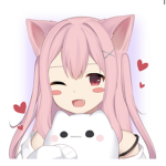 SugarKitKatKitty