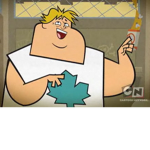 Total Drama Fans FOREVER