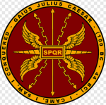 Asgardian Police Department
