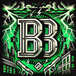 1900 BB (1900 Button Boyz)