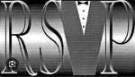 NEW RSVP CLAN