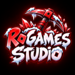 RoGames Creates
