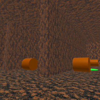 Battle in the Sewers