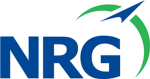 The RRO-NRG