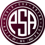 [PSA] Profesional Soccer Association
