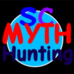 SC Myth Hunting