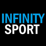 InfinitySport