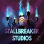 Stallbreaker Studios UGC