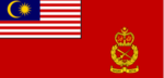 |I-TBA-I| The British Army