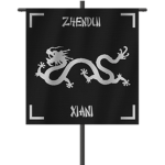 Xian Guards