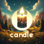 Candle Co.