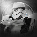 (TIA) The Imperial Remnants