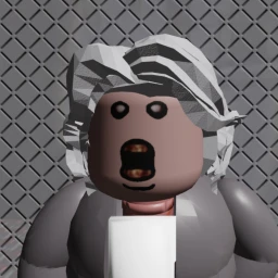 The Grannys Challenges  icon
