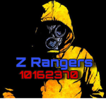 Z Rangers