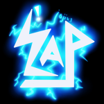 Z!ap Studios