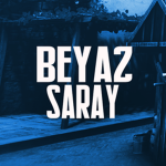 Beyasz Saray