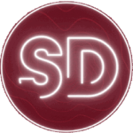 SDAHOOD CLOTHS