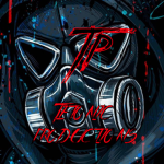Tetonic Productions
