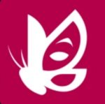 Gingersword
