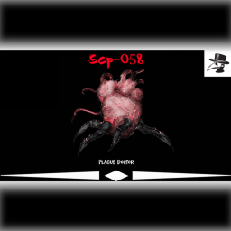 SITE-58[RP]