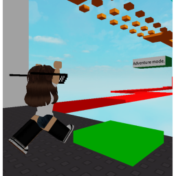 No Checkpoint Challenge HARDCORE